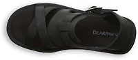 Bear Paw Women's Pinnacle Sandals
