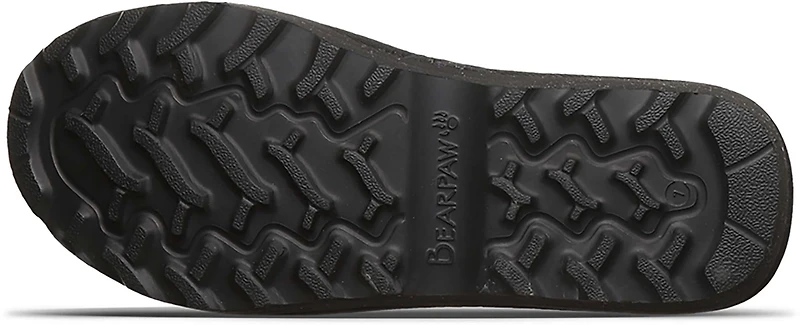 Bear Paw Women's Pinnacle Sandals