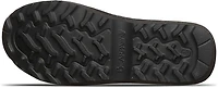 Bear Paw Women's Pinnacle Sandals