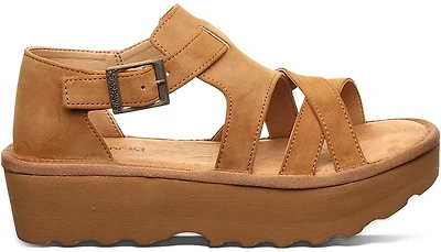 Bear Paw Women's Pinnacle Sandals