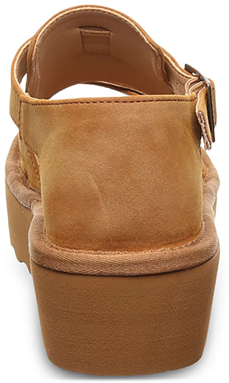 Bear Paw Women's Pinnacle Sandals