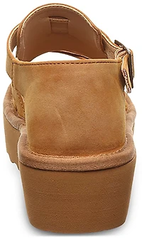 Bear Paw Women's Pinnacle Sandals