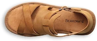 Bear Paw Women's Pinnacle Sandals