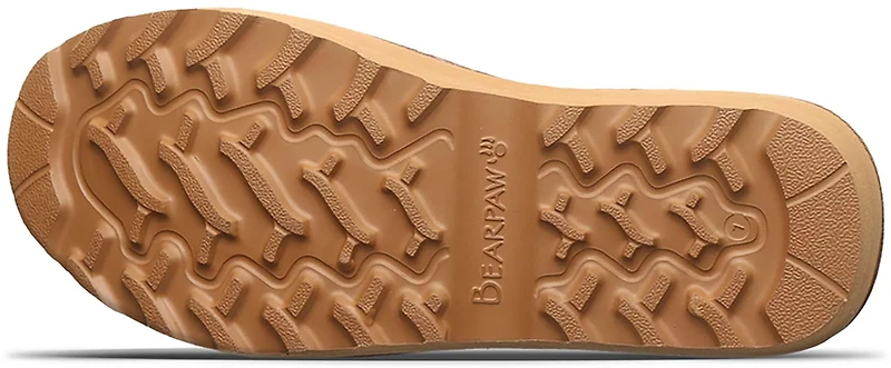 Bear Paw Women's Pinnacle Sandals