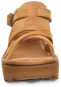 Bear Paw Women's Pinnacle Sandals
