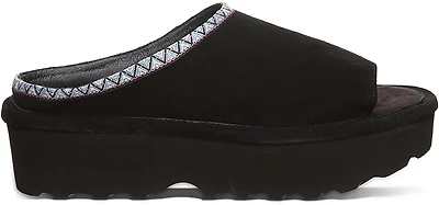 Bear Paw Women's Navigate Sandals