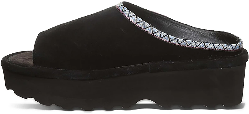 Bear Paw Women's Navigate Sandals