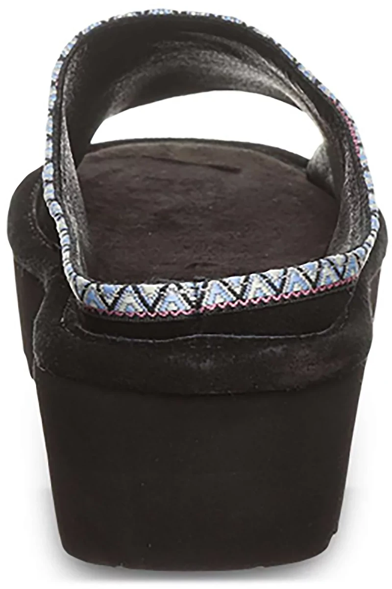 Bear Paw Women's Navigate Sandals