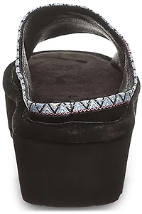 Bear Paw Women's Navigate Sandals