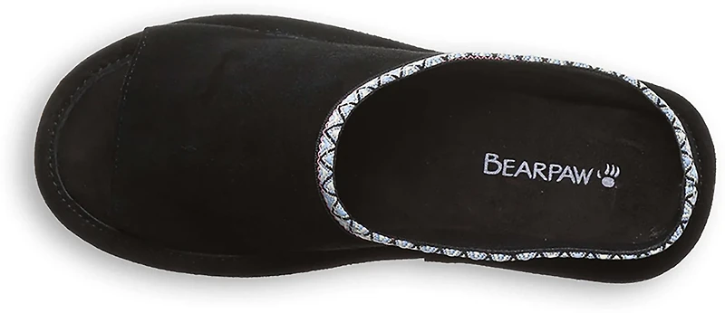 Bear Paw Women's Navigate Sandals