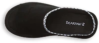 Bear Paw Women's Navigate Sandals