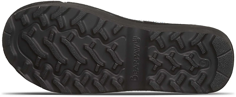 Bear Paw Women's Navigate Sandals