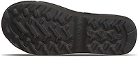 Bear Paw Women's Navigate Sandals