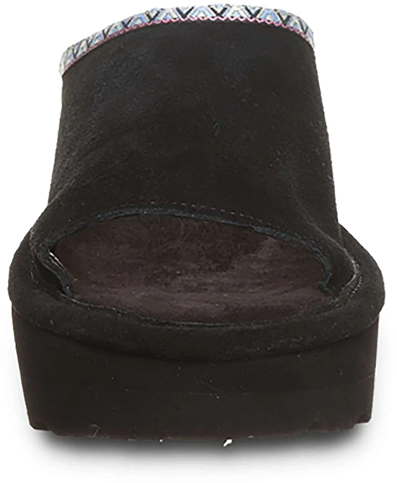 Bear Paw Women's Navigate Sandals