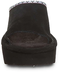 Bear Paw Women's Navigate Sandals