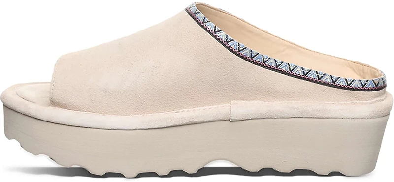 Bear Paw Women's Navigate Sandals