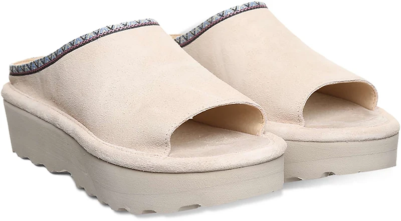 Bear Paw Women's Navigate Sandals