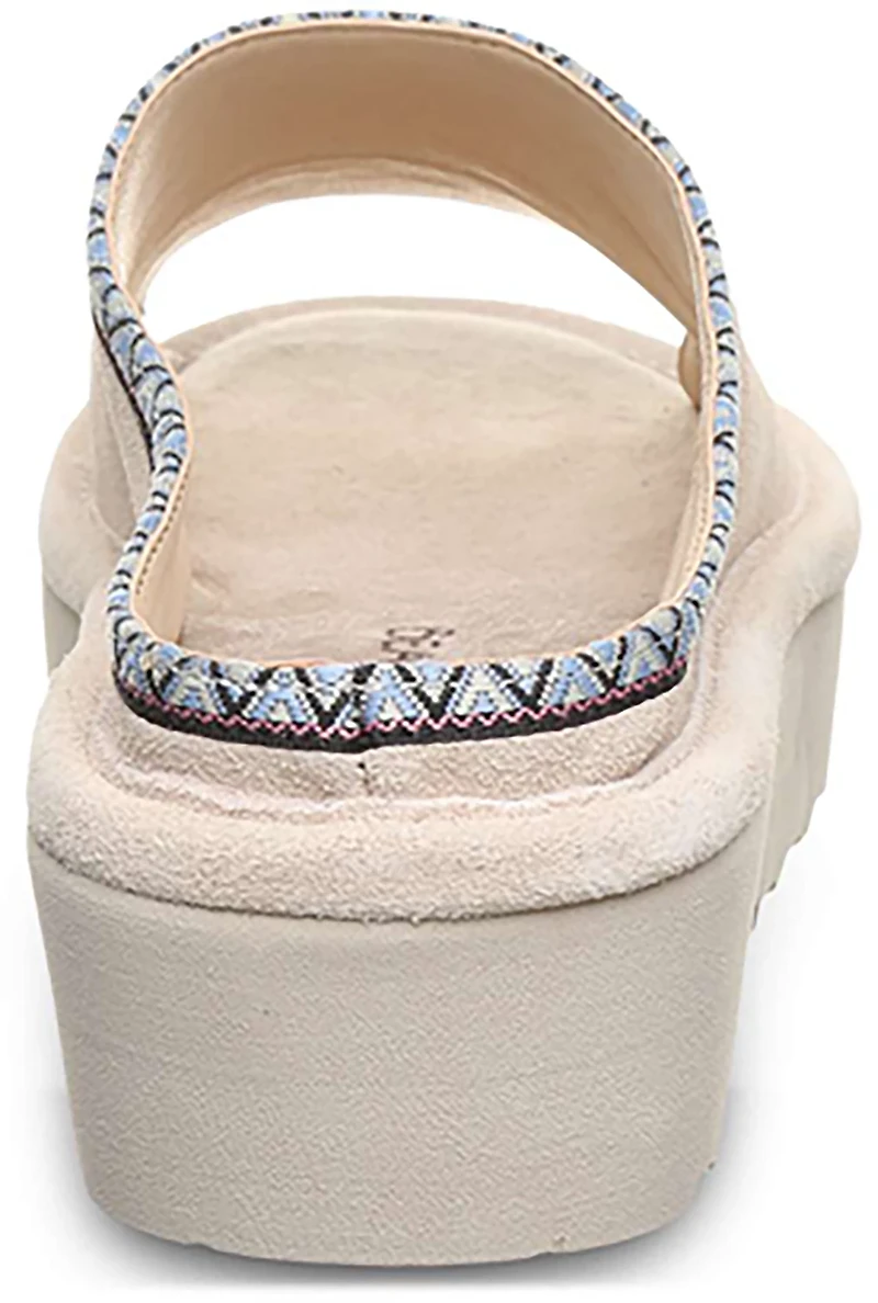 Bear Paw Women's Navigate Sandals