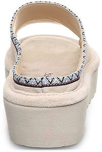 Bear Paw Women's Navigate Sandals