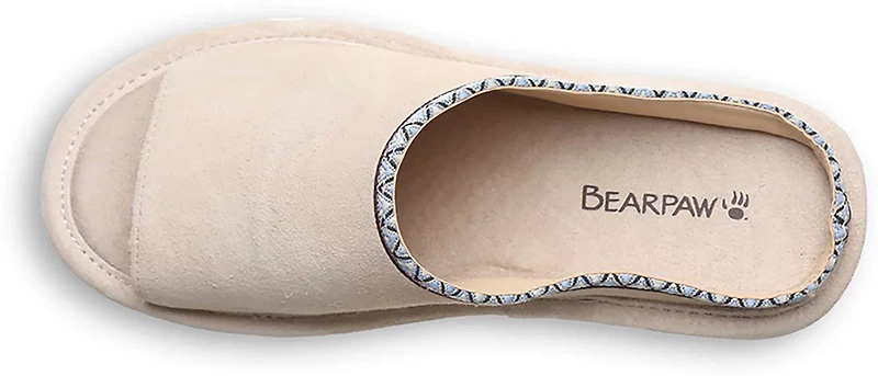 Bear Paw Women's Navigate Sandals