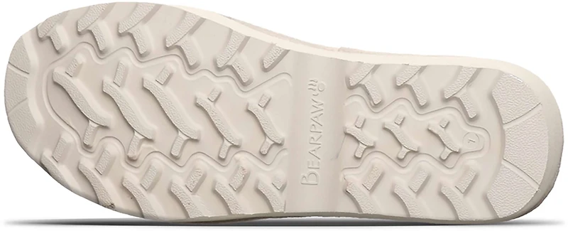 Bear Paw Women's Navigate Sandals