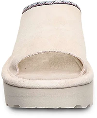 Bear Paw Women's Navigate Sandals