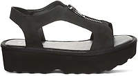 Bear Paw Women's Venice Sandals