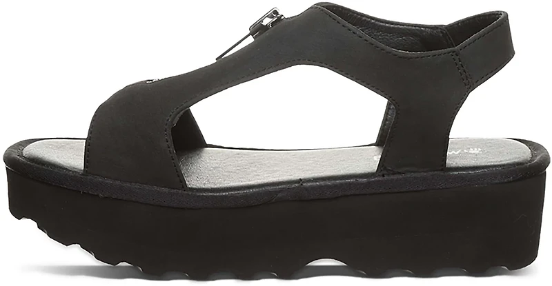 Bear Paw Women's Venice Sandals