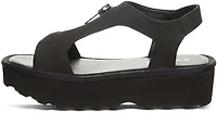 Bear Paw Women's Venice Sandals