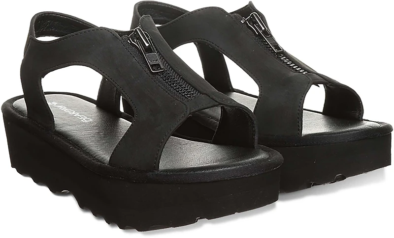 Bear Paw Women's Venice Sandals