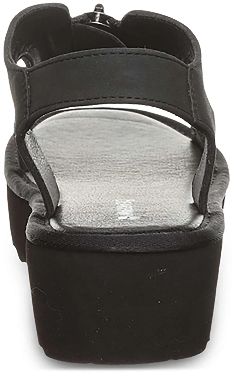 Bear Paw Women's Venice Sandals