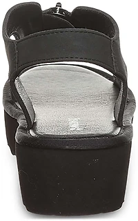 Bear Paw Women's Venice Sandals