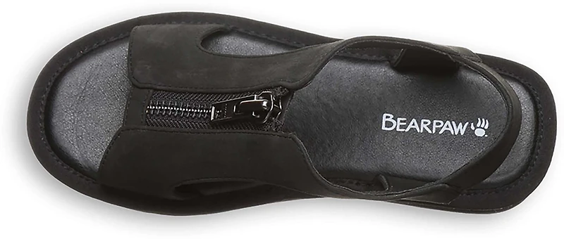 Bear Paw Women's Venice Sandals