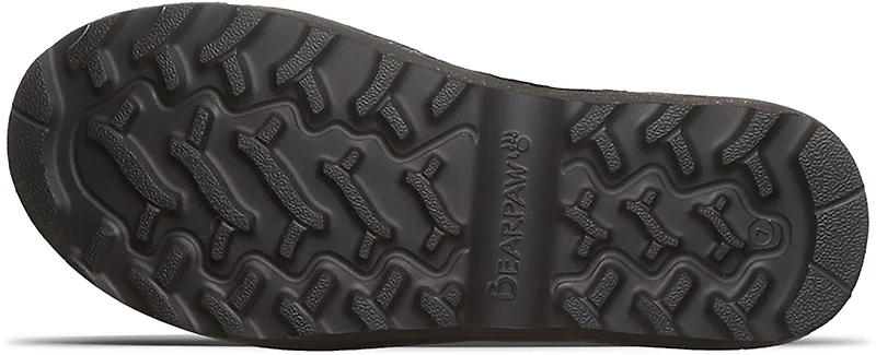 Bear Paw Women's Venice Sandals