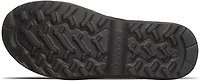 Bear Paw Women's Venice Sandals