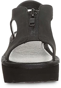 Bear Paw Women's Venice Sandals