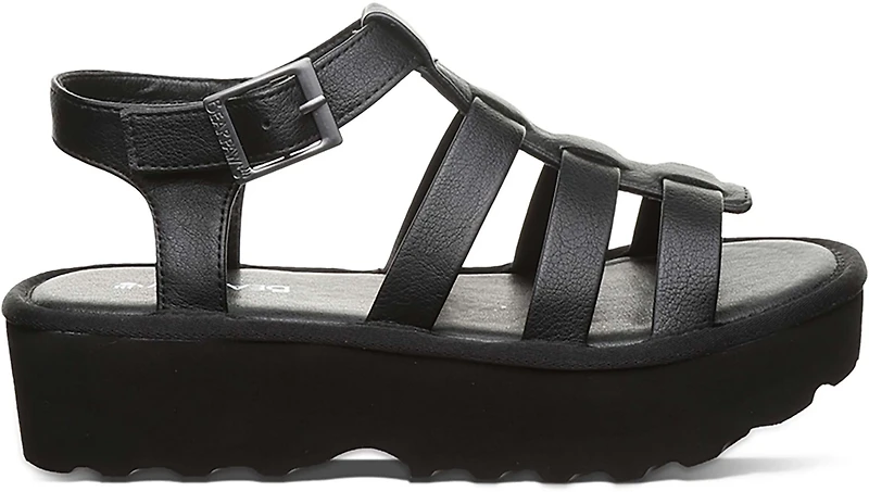 Bear Paw Women's High Seas Sandals