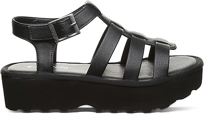 Bear Paw Women's High Seas Sandals