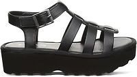 Bear Paw Women's High Seas Sandals