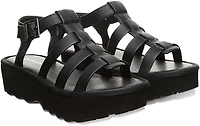 Bear Paw Women's High Seas Sandals