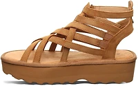 Bear Paw Women's Prominence Sandals