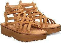 Bear Paw Women's Prominence Sandals
