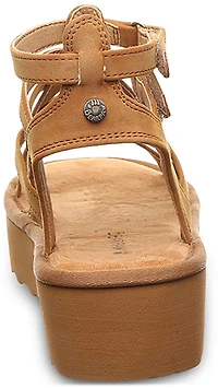 Bear Paw Women's Prominence Sandals