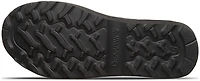 Bear Paw Women's High Seas Sandals