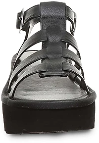 Bear Paw Women's High Seas Sandals
