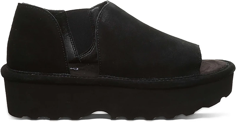 Bear Paw Women's Sail Sandals