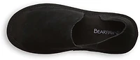Bear Paw Women's Sail Sandals