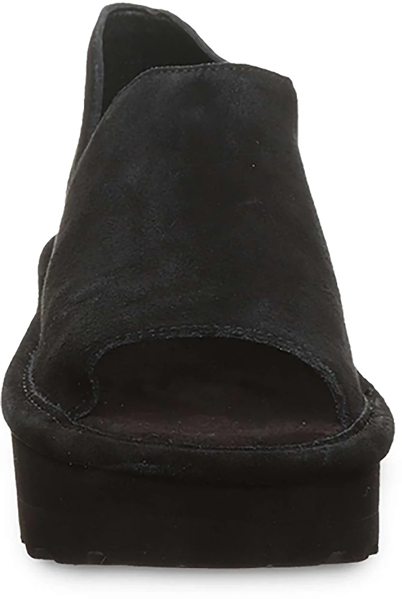 Bear Paw Women's Sail Sandals