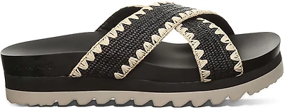 Bear Paw Women's Carina Sandals