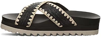 Bear Paw Women's Carina Sandals